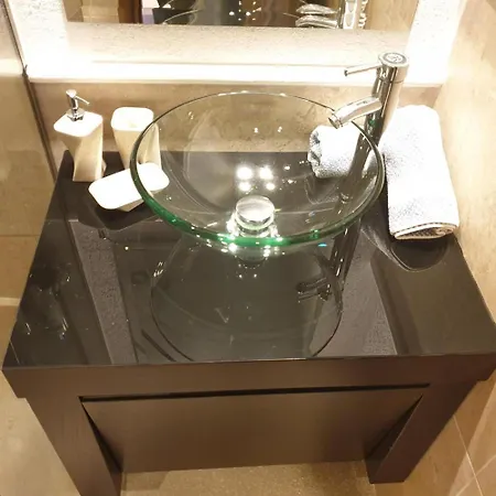 Kappa Boutique Nea Kallikrateia