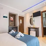 Apartamento Kappa Boutique