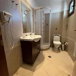Apartamento Kappa Boutique *