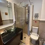 Kappa Boutique Apartamento