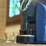 Kappa Boutique Apartamento