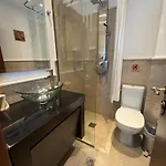 Kappa Boutique Apartamento